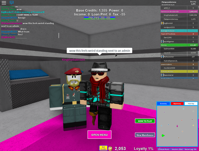 Roblox Screen Shot02262017 144208969