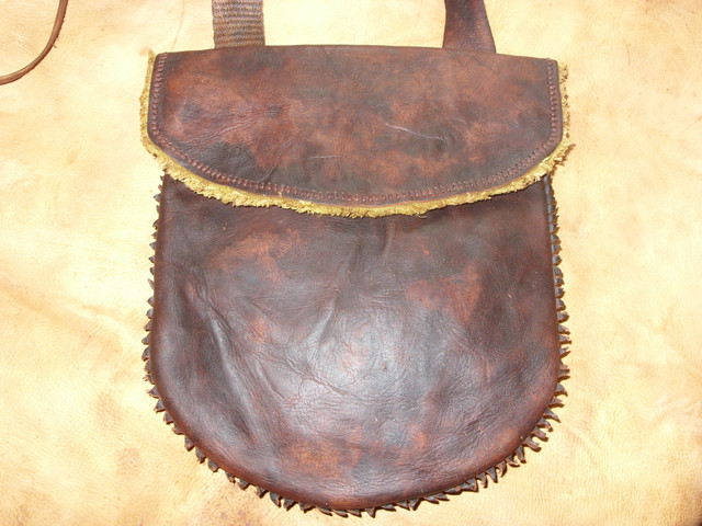 SN856006
