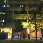 IMG-3072