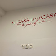 IMG-3082