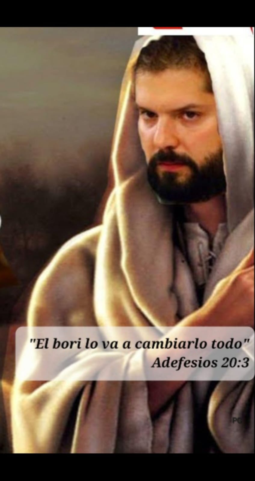 boriclova.jpg