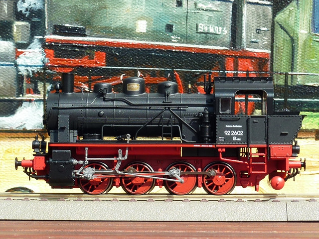 92-2602-1