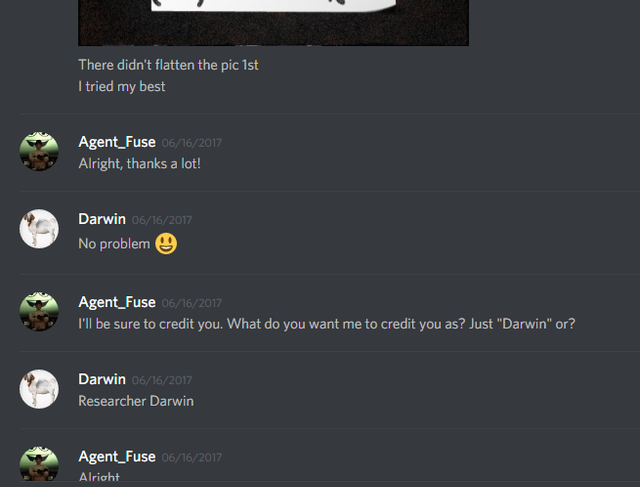 evidence2