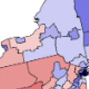 ny2012