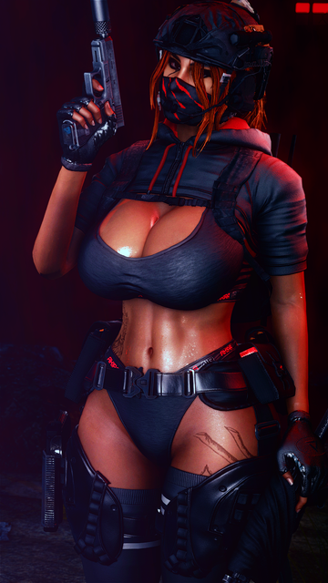 a14278