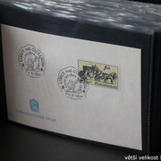 IMG-2366