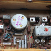 IMG-2801