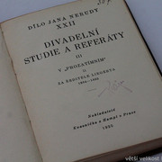 IMG-8049