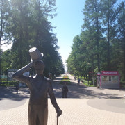20190610-113524