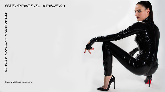 mistresskrush-com