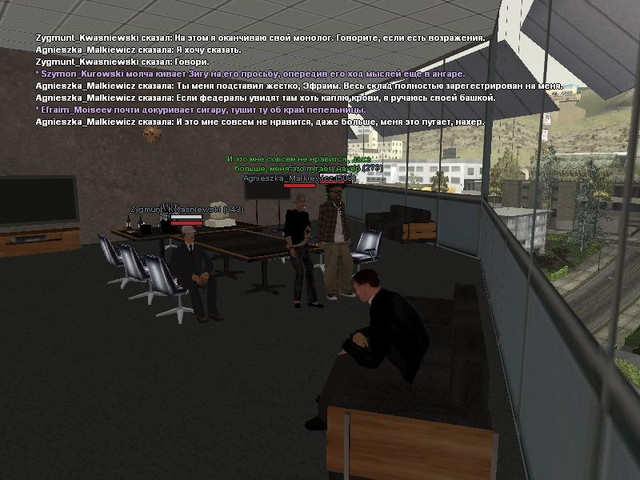 gallery102.jpg