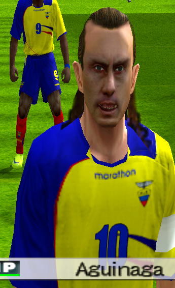 [Imagen: aguinaga3.png]