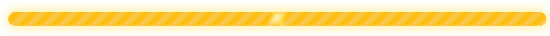 1-109