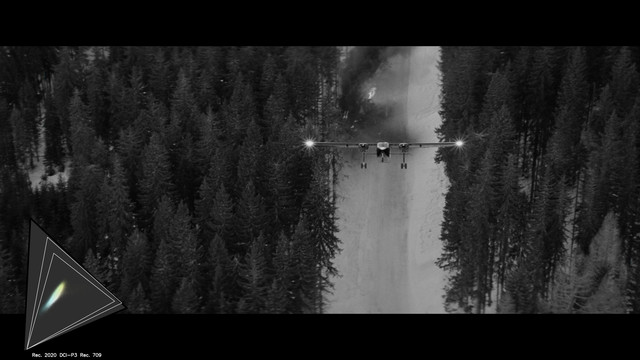 gamut-SPE0145