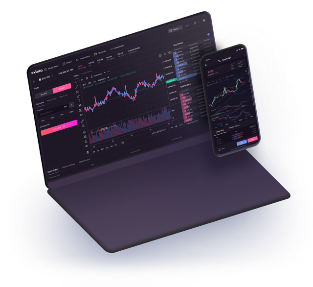 inexa-main-1
