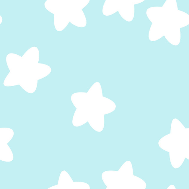 blue-19