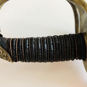 IMG-E1161