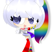 Obby