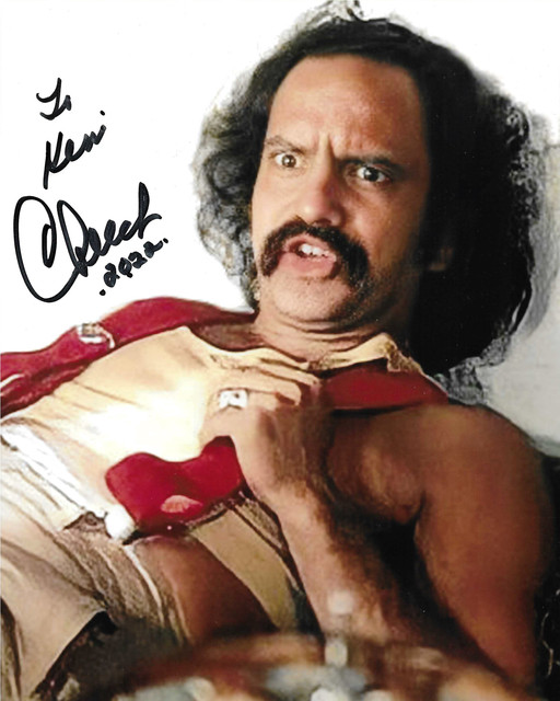 Cheech-Marin-Auto