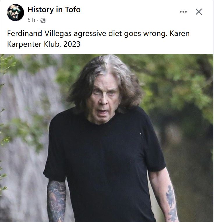 hgfhgf.jpg