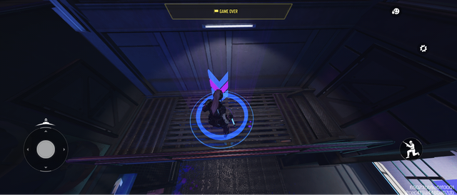 Screenshot-20240720-131203