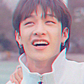 bang-m.png