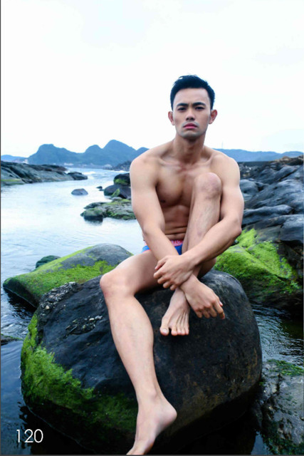 Style-Men-129-96