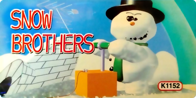 snow-brothewr