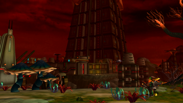 snivelak.png