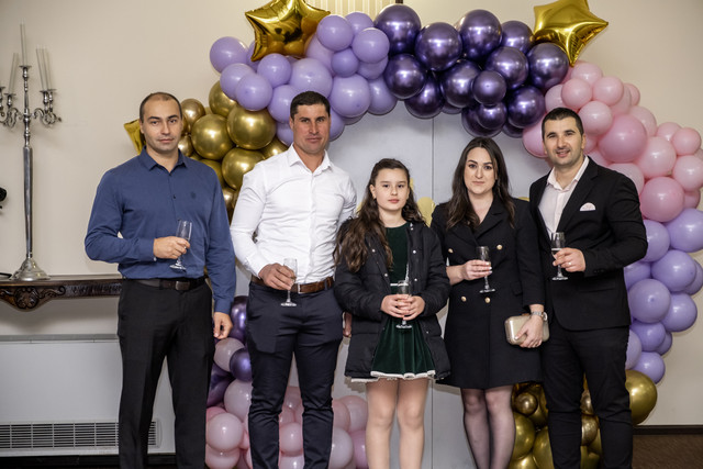 MRM-Events-227