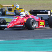 IMG-3193