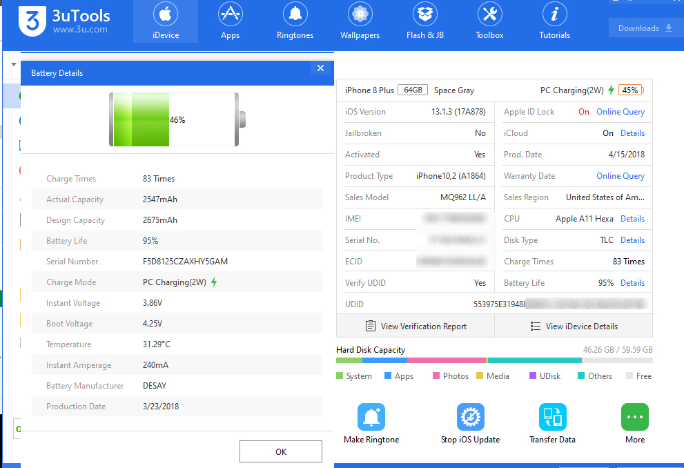i8-Battey3-U.jpg