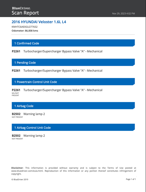 1-Pending-Code