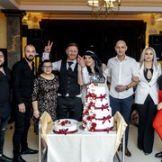 MRM-Events-648