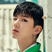KIHYUN-1