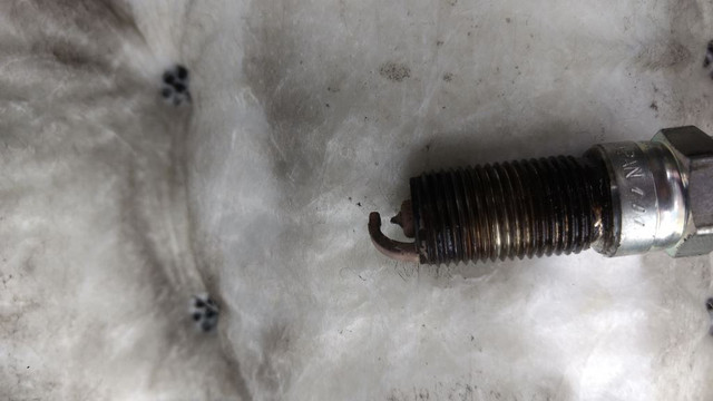 sparkplug 1
