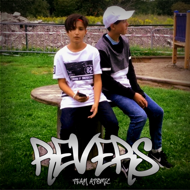 Song Photo