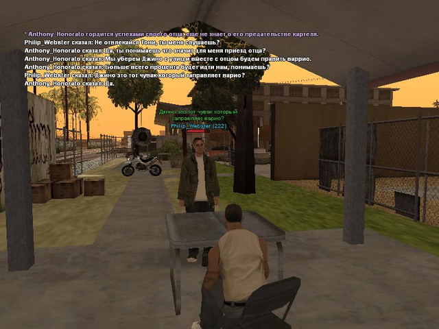 gallery173.jpg