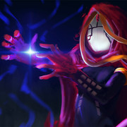 Durath3