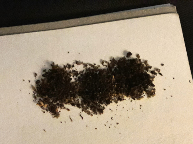 20170903 213857