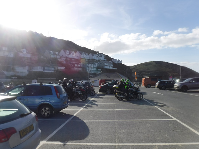 DSCF6755.jpg