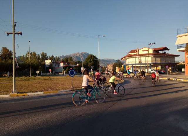 POSTSEP11105