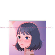 Sister-Neighbors-Chapter-9-026