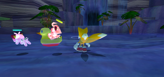 Cherry-on-ducky.png