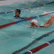 IMG-7655