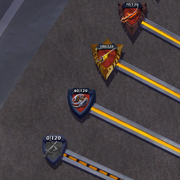 Screenshot-19.png
