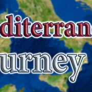 Mediterraneanjourney2