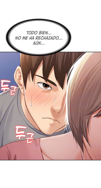 02-04