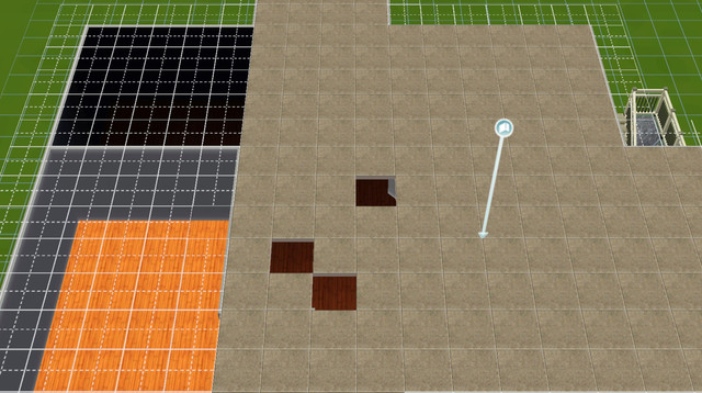 Screenshot-40