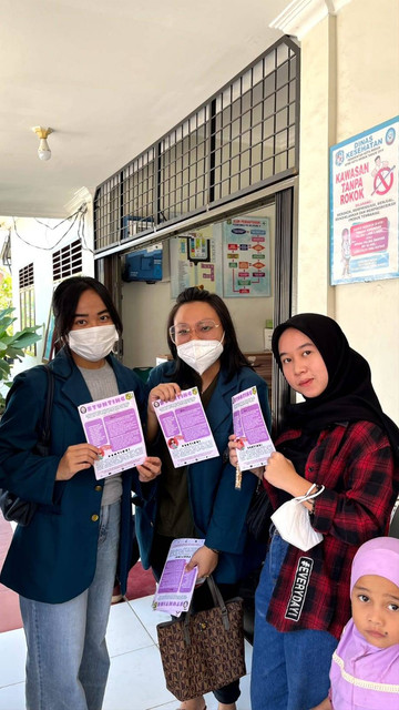 01ga4n1b5nyjcy8jwtn17nf0mr-1